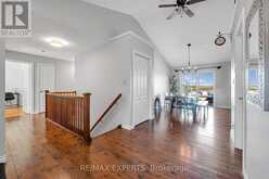 475481 COUNTY ROAD 11 | Amaranth Ontario | Slide Image Six