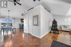 475481 COUNTY ROAD 11 | Amaranth Ontario | Slide Image Eight