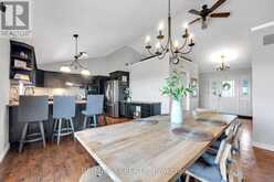 475481 COUNTY ROAD 11 | Amaranth Ontario | Slide Image Nine