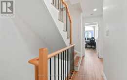 555 - 36 STADIUM ROAD | Toronto Ontario | Slide Image Nineteen