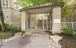 555 - 36 STADIUM ROAD | Toronto Ontario | Slide Image Two