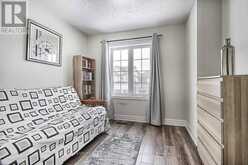 5 BARDAWILL AVENUE | Georgina Ontario | Slide Image Ten