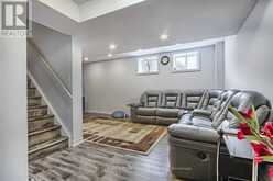 5 BARDAWILL AVENUE | Georgina Ontario | Slide Image Twelve