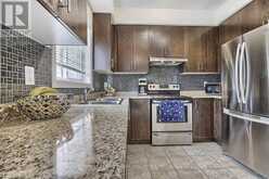 5 BARDAWILL AVENUE | Georgina Ontario | Slide Image Five