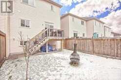 5 BARDAWILL AVENUE | Georgina Ontario | Slide Image Fourteen
