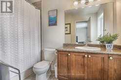 5 BARDAWILL AVENUE | Georgina Ontario | Slide Image Nine