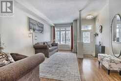 5 BARDAWILL AVENUE | Georgina Ontario | Slide Image Two