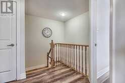 5 BARDAWILL AVENUE | Georgina Ontario | Slide Image Seven