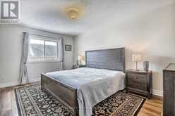 5 BARDAWILL AVENUE | Georgina Ontario | Slide Image Eight