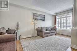 5 BARDAWILL AVENUE | Georgina Ontario | Slide Image One