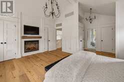 330 CAMELOT COURT | Burlington Ontario | Slide Image Nineteen