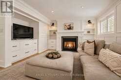 330 CAMELOT COURT | Burlington Ontario | Slide Image Twenty-six