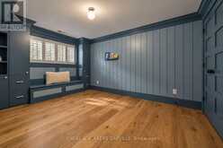 330 CAMELOT COURT | Burlington Ontario | Slide Image Twenty-eight