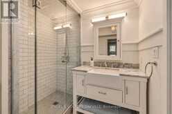 330 CAMELOT COURT | Burlington Ontario | Slide Image Thirty