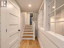 330 CAMELOT COURT | Burlington Ontario | Slide Image Thirty-one