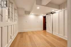 330 CAMELOT COURT | Burlington Ontario | Slide Image Thirty-two
