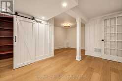330 CAMELOT COURT | Burlington Ontario | Slide Image Thirty-three