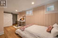 330 CAMELOT COURT | Burlington Ontario | Slide Image Thirty-six