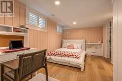 330 CAMELOT COURT | Burlington Ontario | Slide Image Thirty-eight