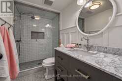 330 CAMELOT COURT | Burlington Ontario | Slide Image Thirty-nine