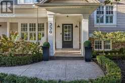 330 CAMELOT COURT | Burlington Ontario | Slide Image Four