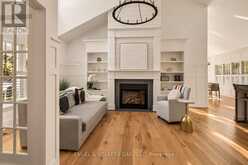330 CAMELOT COURT | Burlington Ontario | Slide Image Nine