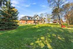 5 UPPER MOHAWK POINT ROAD | Dunnville Ontario | Slide Image Twenty-five