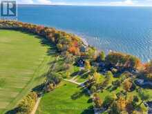 5 UPPER MOHAWK POINT ROAD | Dunnville Ontario | Slide Image Thirty