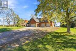 5 UPPER MOHAWK POINT ROAD | Dunnville Ontario | Slide Image Four