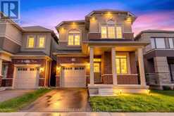 18 WAKELING DRIVE | Brantford Ontario | Slide Image One