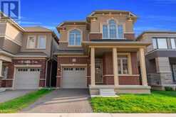 18 WAKELING DRIVE | Brantford Ontario | Slide Image Two