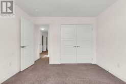 18 WAKELING DRIVE | Brantford Ontario | Slide Image Forty-five