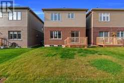 18 WAKELING DRIVE | Brantford Ontario | Slide Image Forty-nine