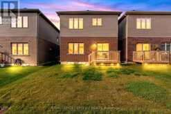 18 WAKELING DRIVE | Brantford Ontario | Slide Image Fifty