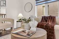 18 WAKELING DRIVE | Brantford Ontario | Slide Image Nine