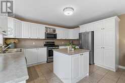 4 BLACKBURN CRESCENT | Caledonia Ontario | Slide Image Fifteen
