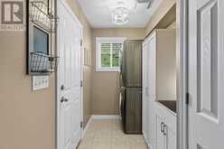 4 BLACKBURN CRESCENT | Caledonia Ontario | Slide Image Eighteen