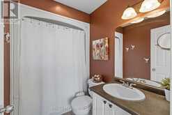 4 BLACKBURN CRESCENT | Caledonia Ontario | Slide Image Thirty