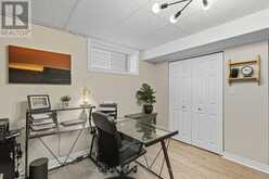 4 BLACKBURN CRESCENT | Caledonia Ontario | Slide Image Thirty-two