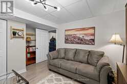 4 BLACKBURN CRESCENT | Caledonia Ontario | Slide Image Thirty-three