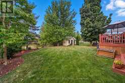 4 BLACKBURN CRESCENT | Caledonia Ontario | Slide Image Thirty-seven