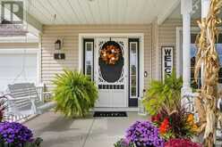 4 BLACKBURN CRESCENT | Caledonia Ontario | Slide Image Three