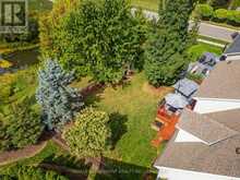 4 BLACKBURN CRESCENT | Caledonia Ontario | Slide Image Forty