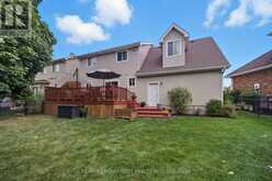 4 BLACKBURN CRESCENT | Caledonia Ontario | Slide Image Forty-two