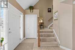 4 BLACKBURN CRESCENT | Caledonia Ontario | Slide Image Six