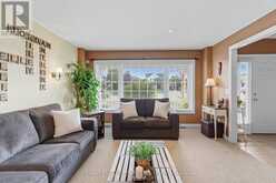 4 BLACKBURN CRESCENT | Caledonia Ontario | Slide Image Nine