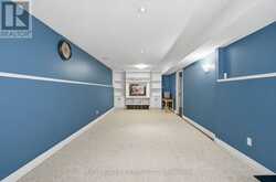 8 MOYLE DRIVE | Brantford Ontario | Slide Image Twenty-eight