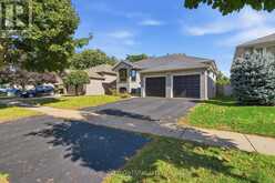 8 MOYLE DRIVE | Brantford Ontario | Slide Image Two