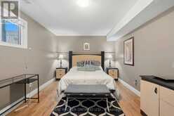 8 MOYLE DRIVE | Brantford Ontario | Slide Image Thirty-one