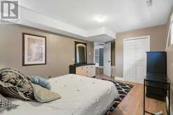 8 MOYLE DRIVE | Brantford Ontario | Slide Image Thirty-two